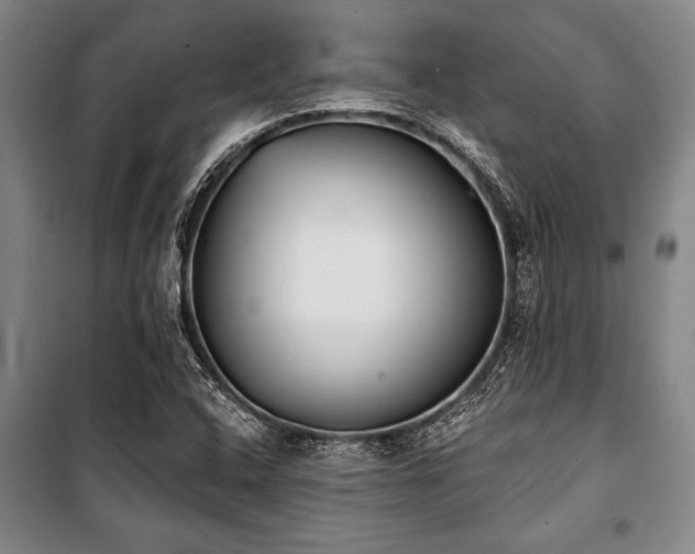 X0000101201408200806271340