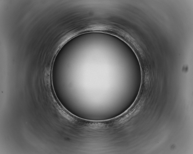 X0000101201417200806271340