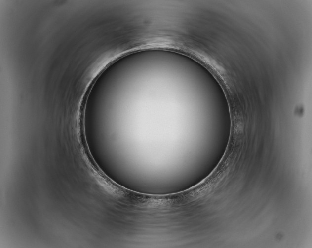 X0000101201423200806271340
