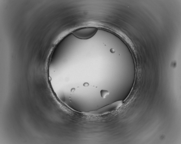X0000101201429200806271340