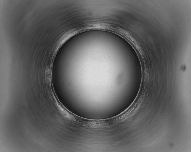 X0000101201433200806271340