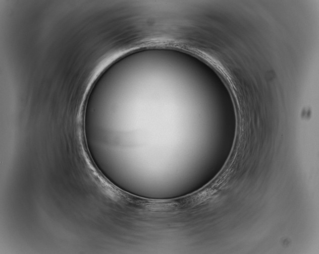 X0000101201440200806271340