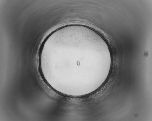 X0000101201514200806271338