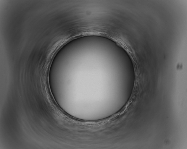 X0000101200001200807071326