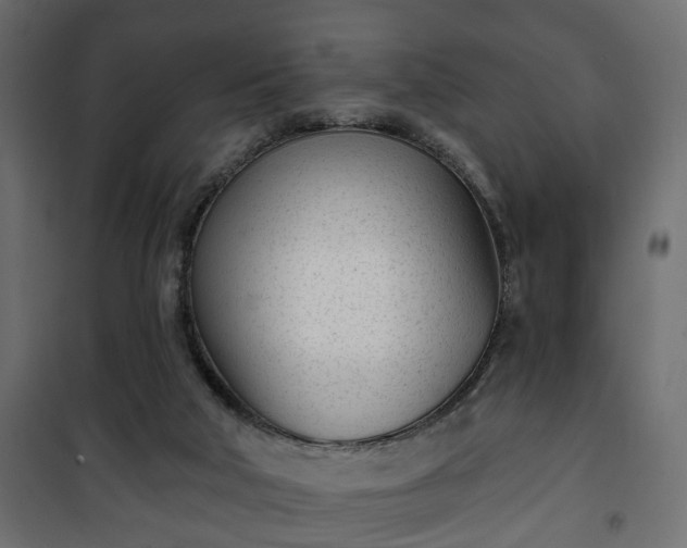 X0000101200018200807071326