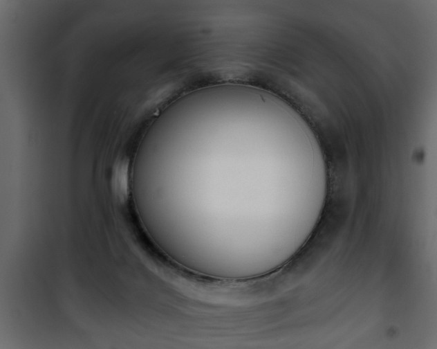 X0000101200028200807071325