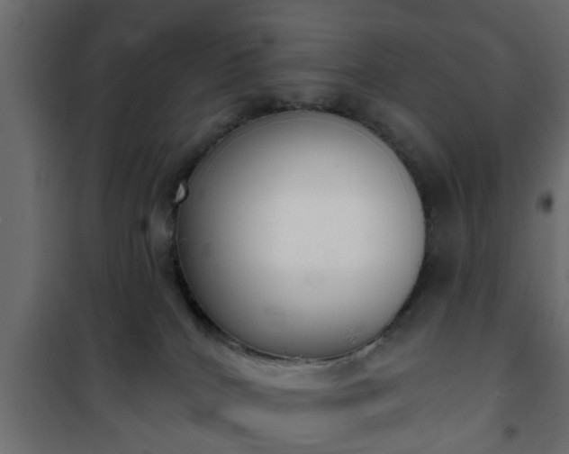 X0000101200040200807071325
