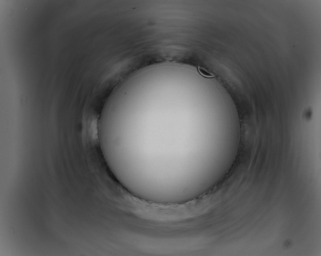 X0000101200042200807071325