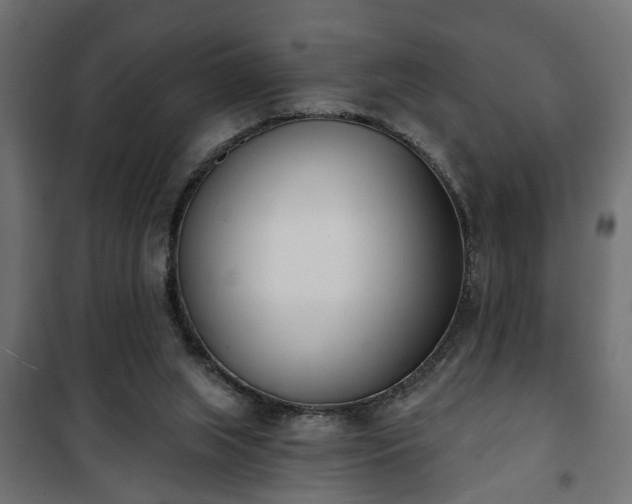 X0000101200063200807071324