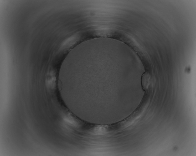X0000101200080200807071325