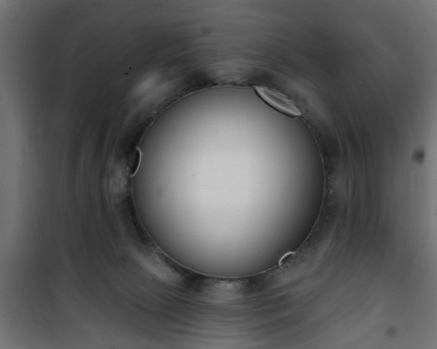 X0000101200081200807071325