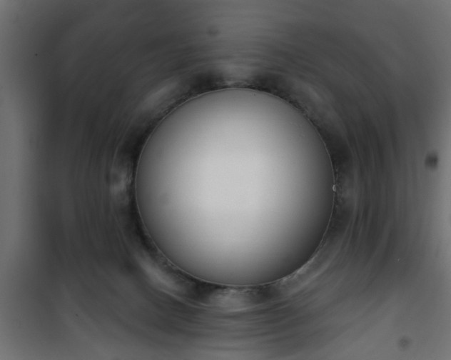 X0000101200082200807071325