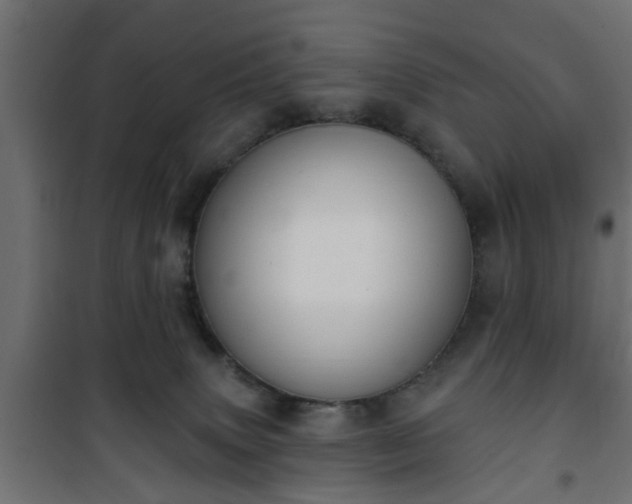 X0000101200083200807071325