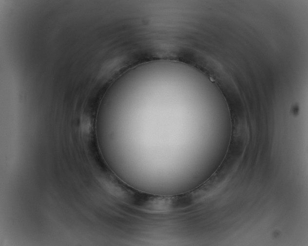 X0000101200084200807071325