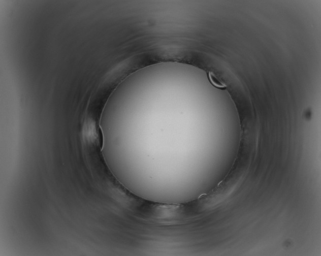 X0000101200089200807071325