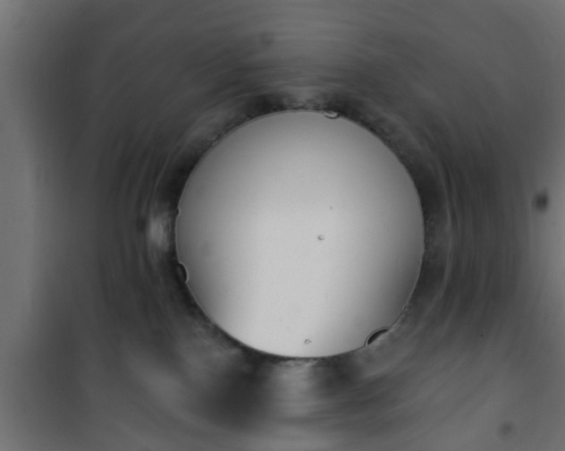 X0000101200090200807071325