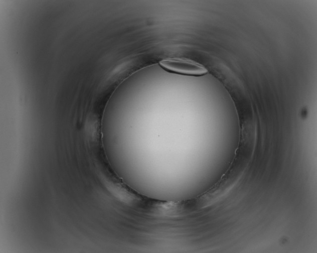 X0000101200092200807071325