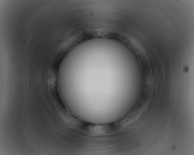 X0000101200129200807071324