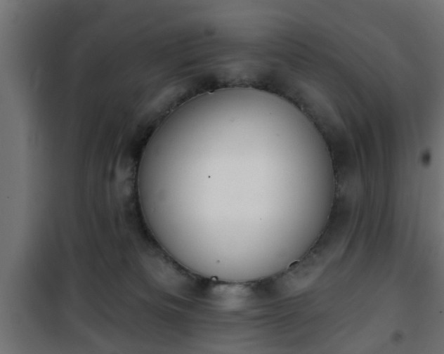 X0000101200133200807071324