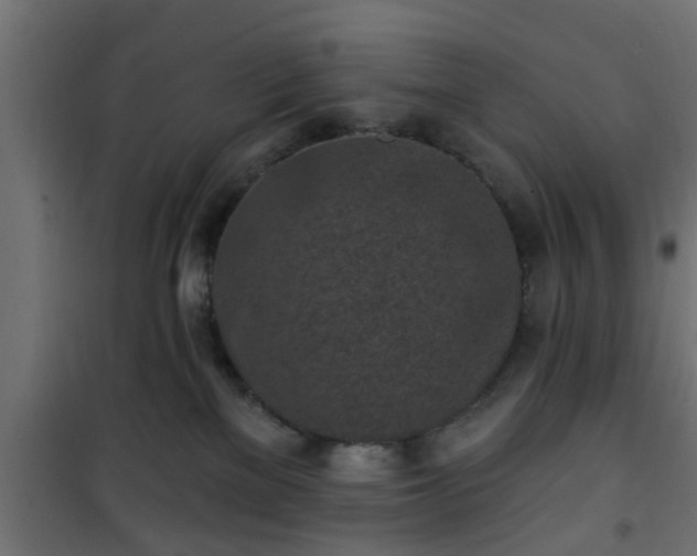 X0000101200137200807071323