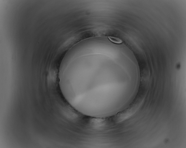 X0000101200139200807071323