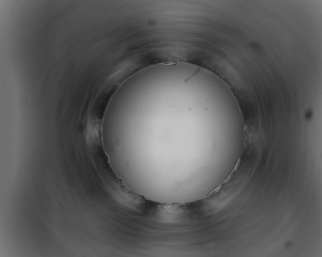 X0000101200141200807071323