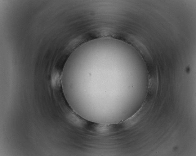 X0000101200142200807071323