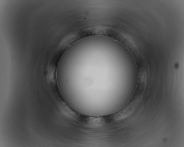X0000101200185200807071323