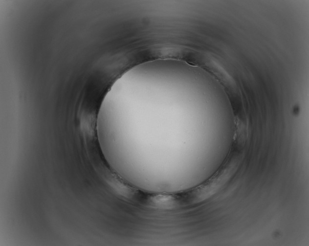 X0000101200189200807071323