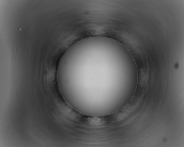 X0000101200230200807071322
