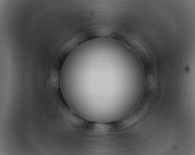 X0000101200234200807071322