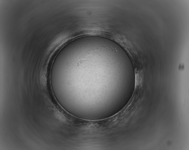 X0000101200243200807071321