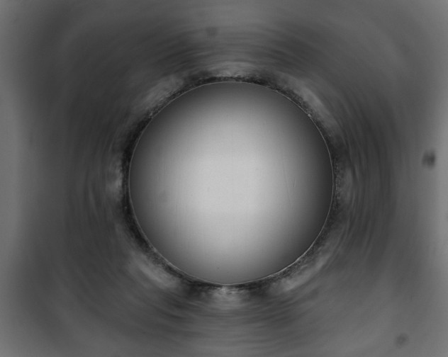 X0000101200261200807071321