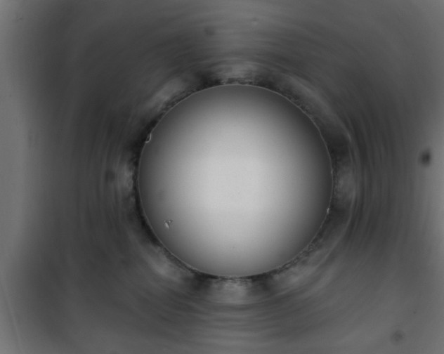 X0000101200282200807071322
