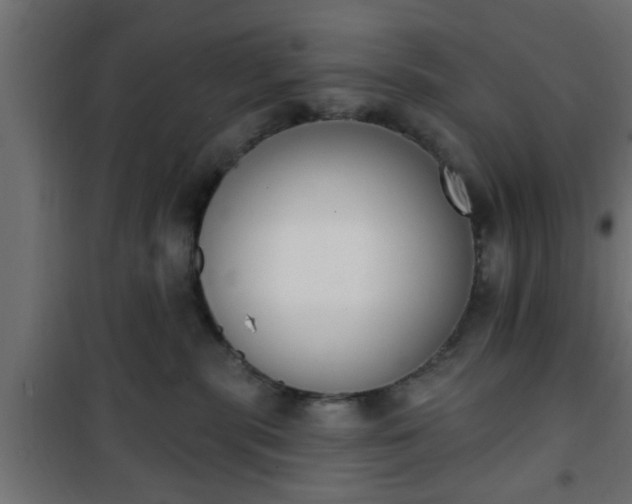 X0000101200283200807071322