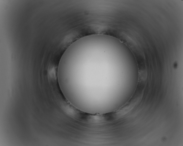 X0000101200286200807071322