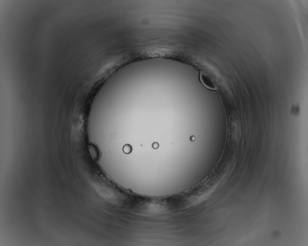 X0000101200308200807071321