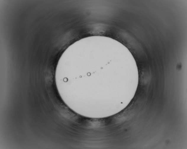 X0000101200370200807071320