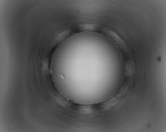 X0000101200377200807071320