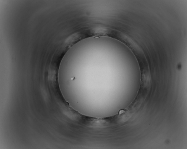 X0000101200379200807071320