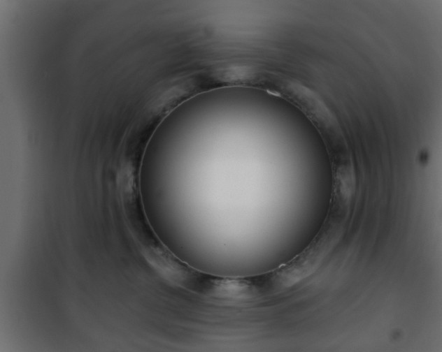 X0000101200380200807071320