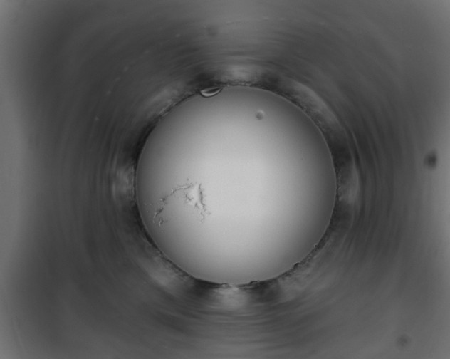 X0000101200425200807071319