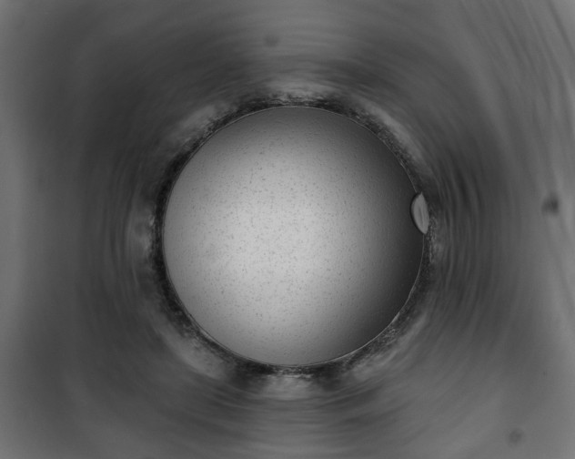 X0000101200451200807071318