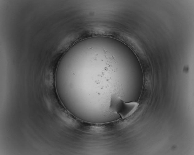 X0000101200457200807071318