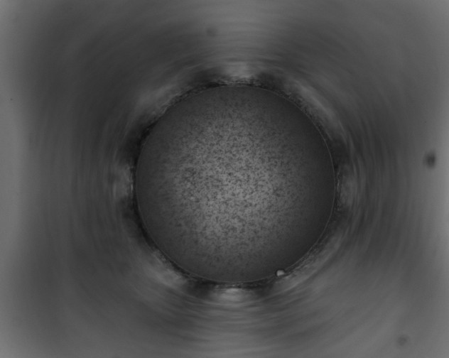 X0000101200467200807071318