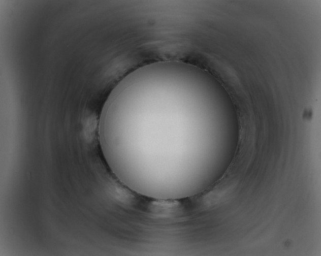 X0000101200480200807071319