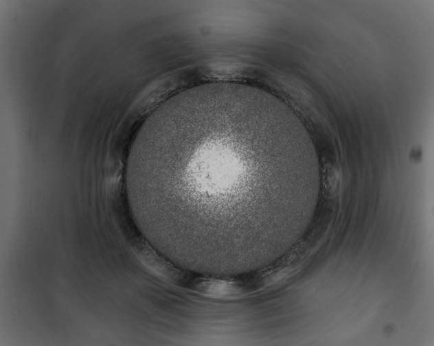X0000101200507200807071317