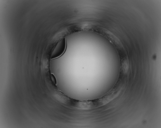 X0000101200571200807071317