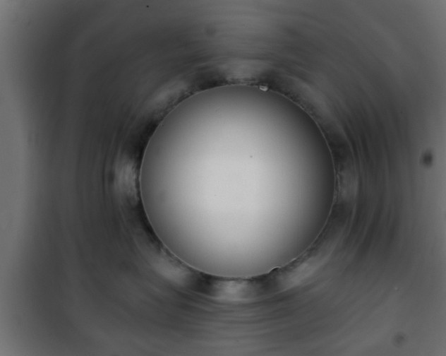 X0000101200575200807071317