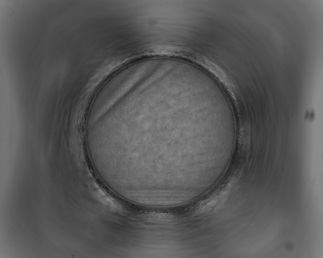 X0000101200577200807071316